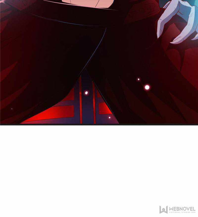 The Boss of Token Exchanging Chapter 96 - Page 36