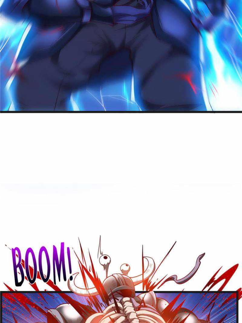 The Boss of Token Exchanging Chapter 96 - Page 38
