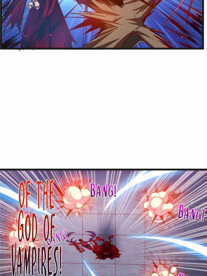 The Boss of Token Exchanging Chapter 96 - Page 40