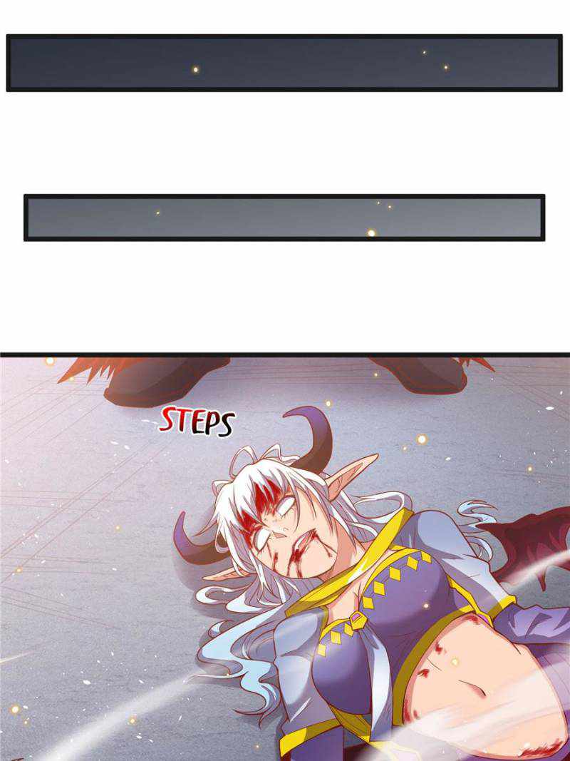 The Boss of Token Exchanging Chapter 96 - Page 46