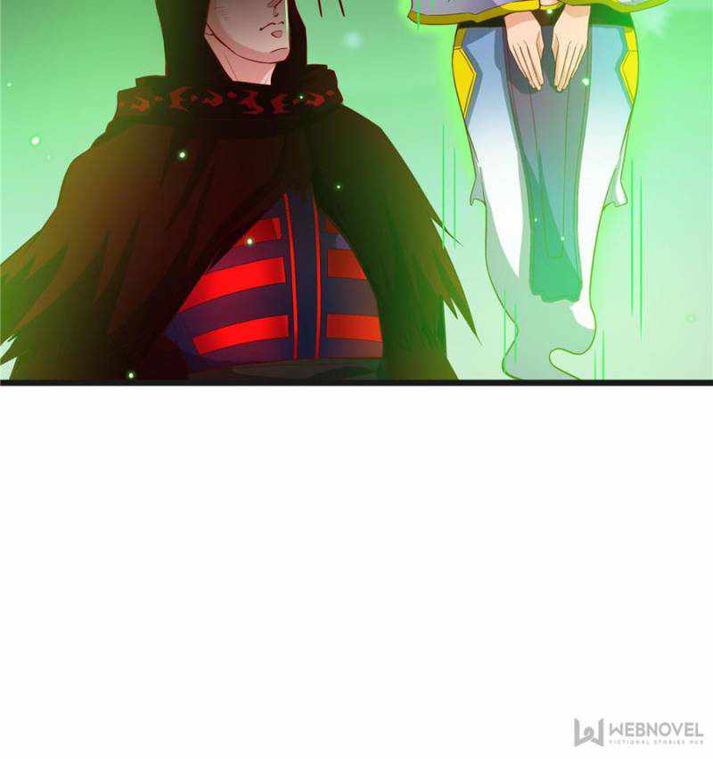 The Boss of Token Exchanging Chapter 96 - Page 48