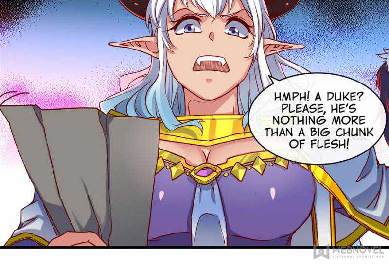 The Boss of Token Exchanging Chapter 96 - Page 6