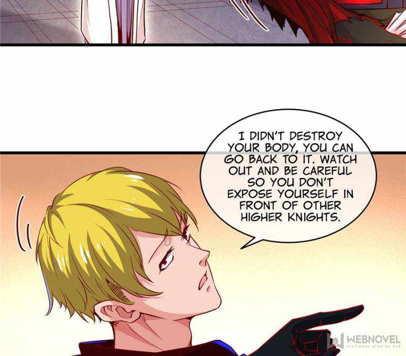The Boss of Token Exchanging Chapter 96 - Page 63