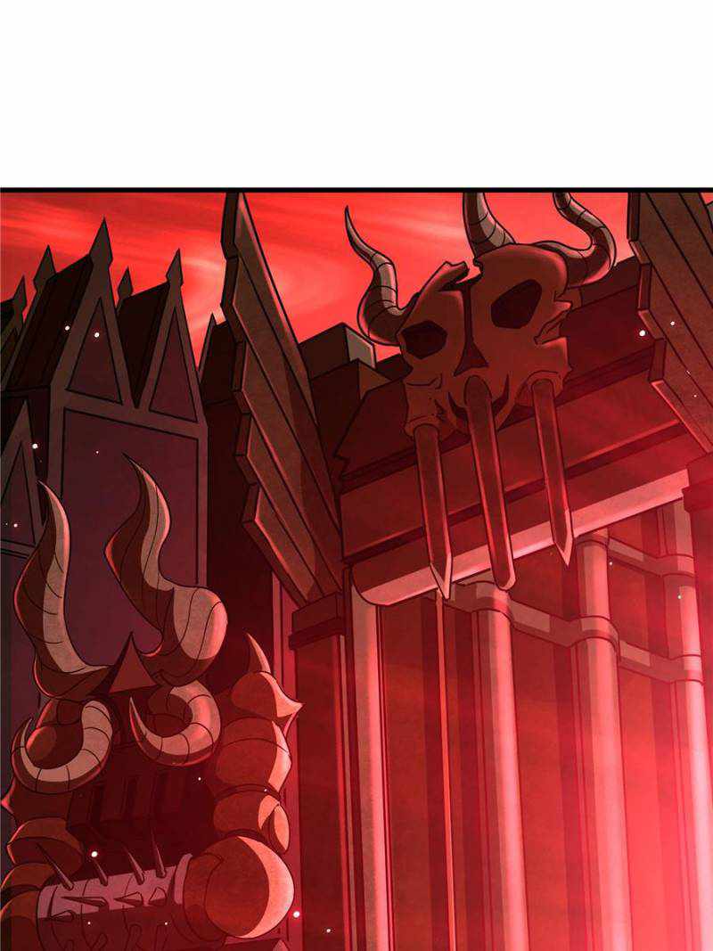 The Boss of Token Exchanging Chapter 96 - Page 67
