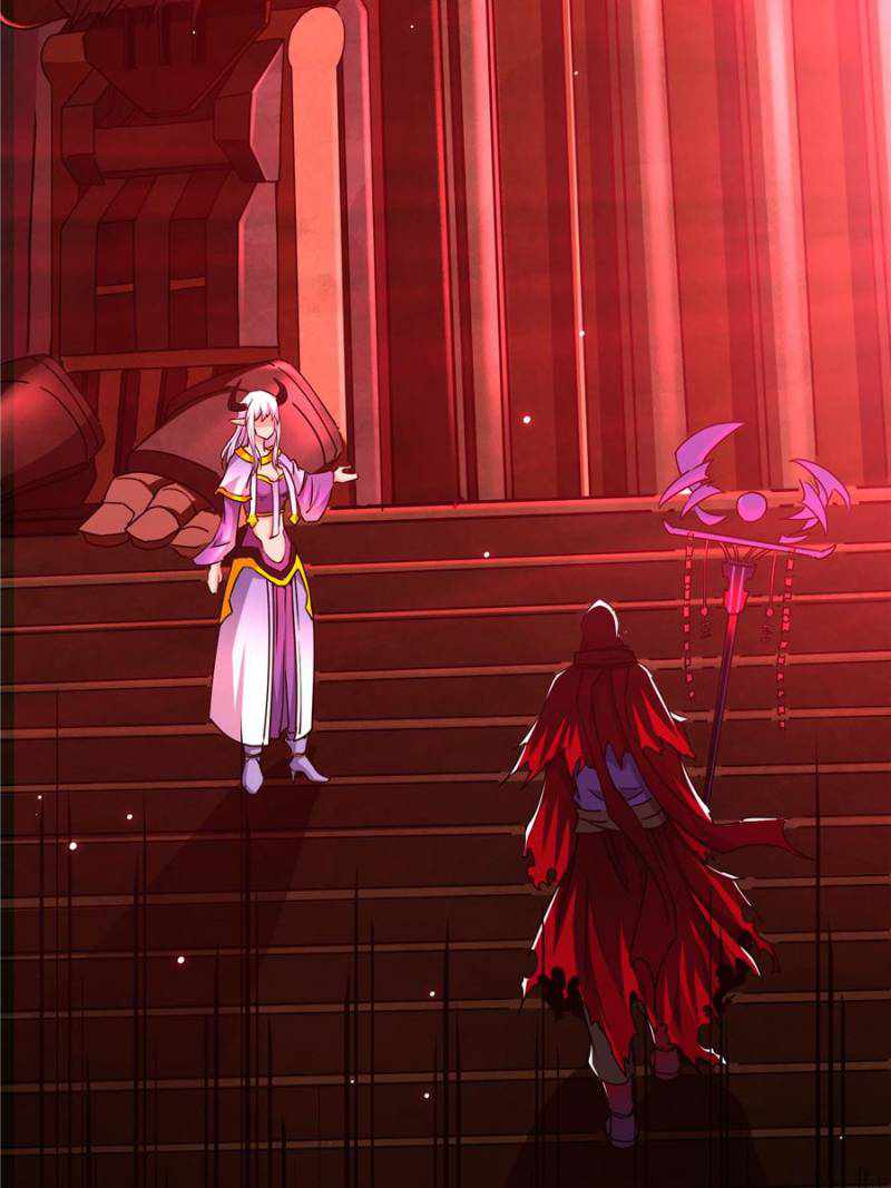 The Boss of Token Exchanging Chapter 96 - Page 68