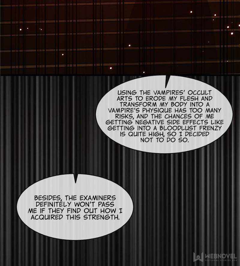 The Boss of Token Exchanging Chapter 96 - Page 69