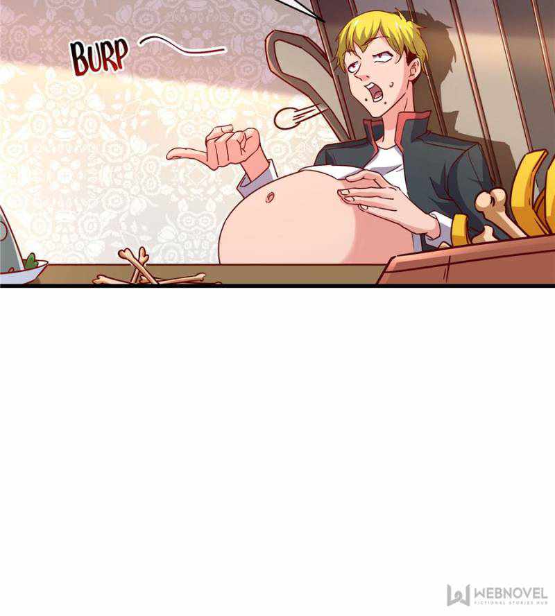 The Boss of Token Exchanging Chapter 96 - Page 75