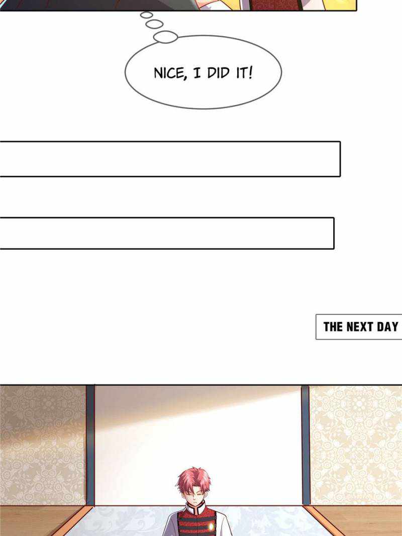The Boss of Token Exchanging Chapter 96 - Page 90