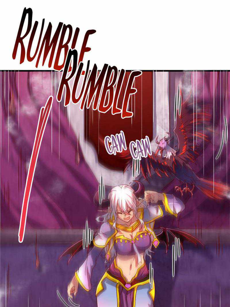 The Boss of Token Exchanging Chapter 96 - Page 10