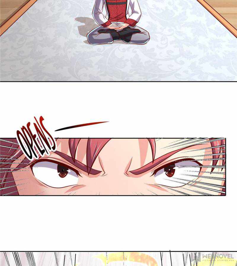 The Boss of Token Exchanging Chapter 96 - Page 91