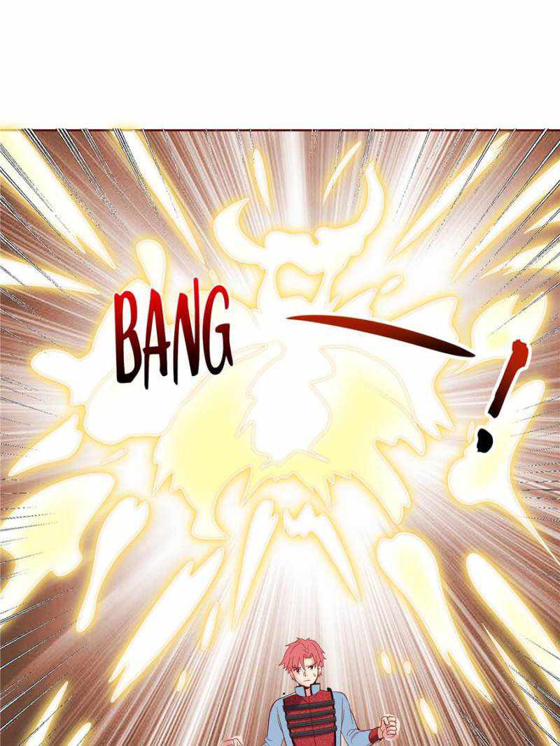 The Boss of Token Exchanging Chapter 96 - Page 94