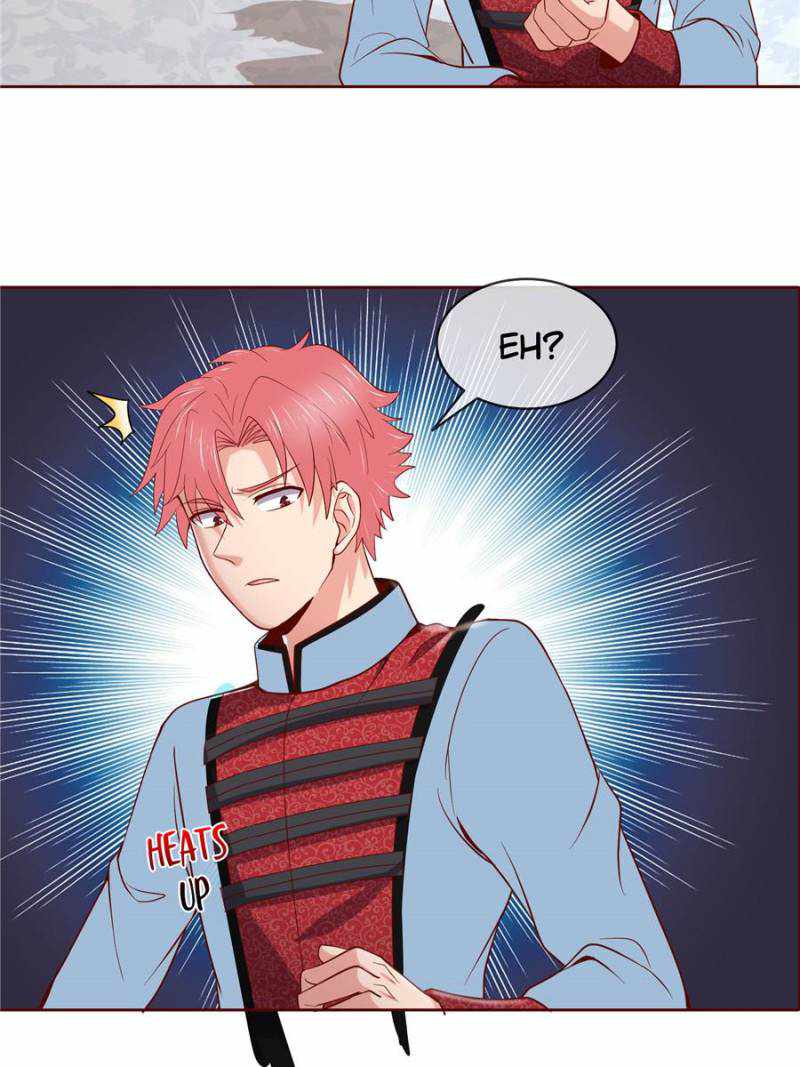 The Boss of Token Exchanging Chapter 96 - Page 99