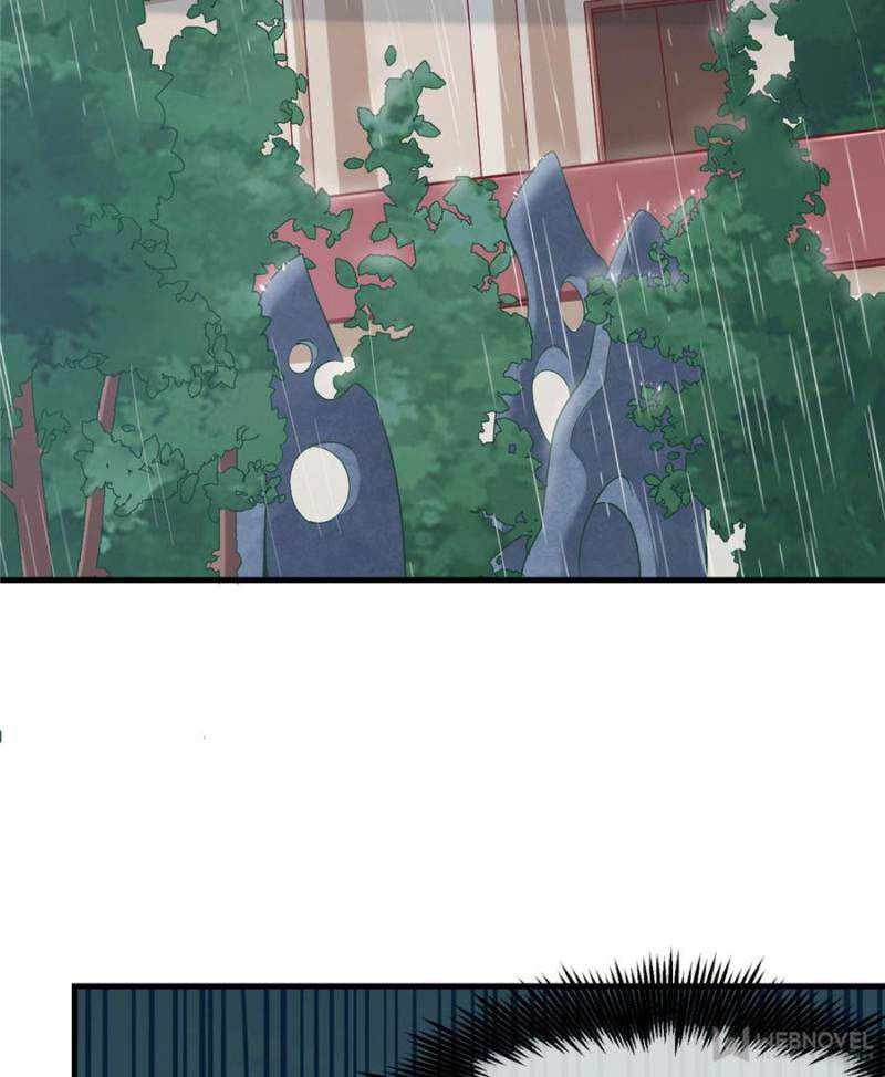 The Boss of Token Exchanging Chapter 97 - Page 2