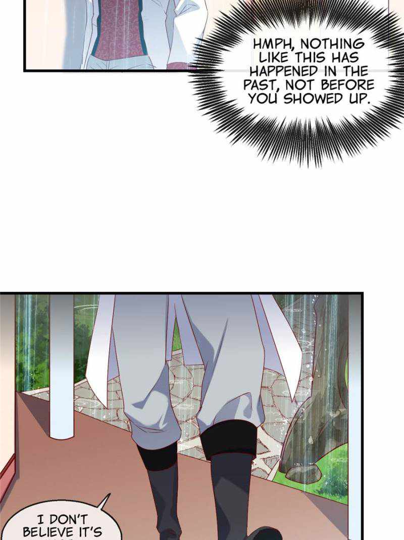 The Boss of Token Exchanging Chapter 97 - Page 11