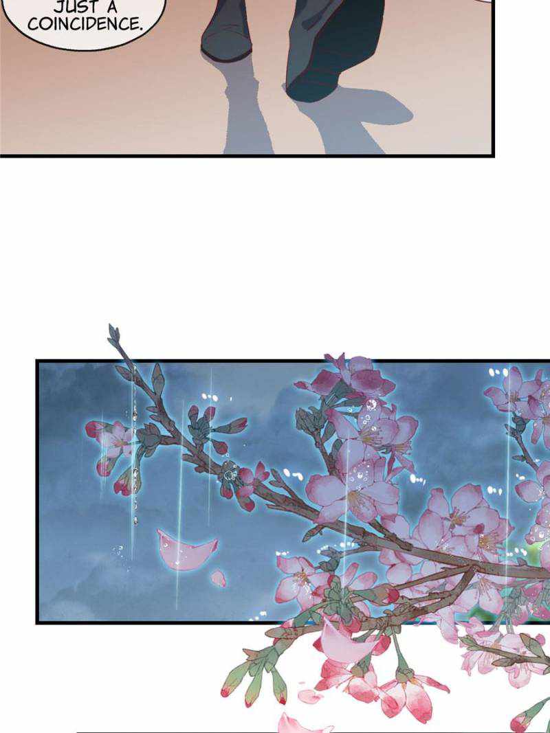 The Boss of Token Exchanging Chapter 97 - Page 12