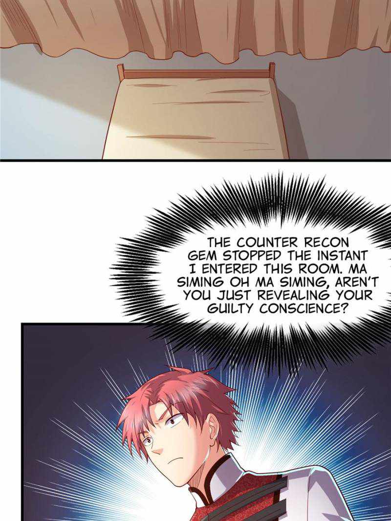 The Boss of Token Exchanging Chapter 97 - Page 18