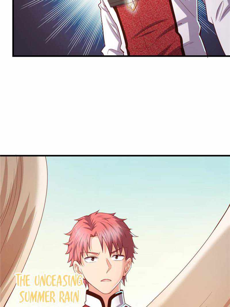 The Boss of Token Exchanging Chapter 97 - Page 20