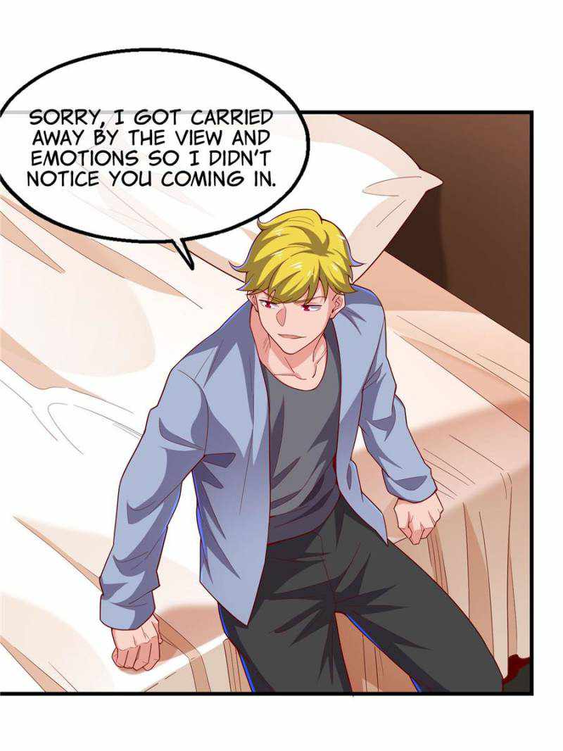 The Boss of Token Exchanging Chapter 97 - Page 26
