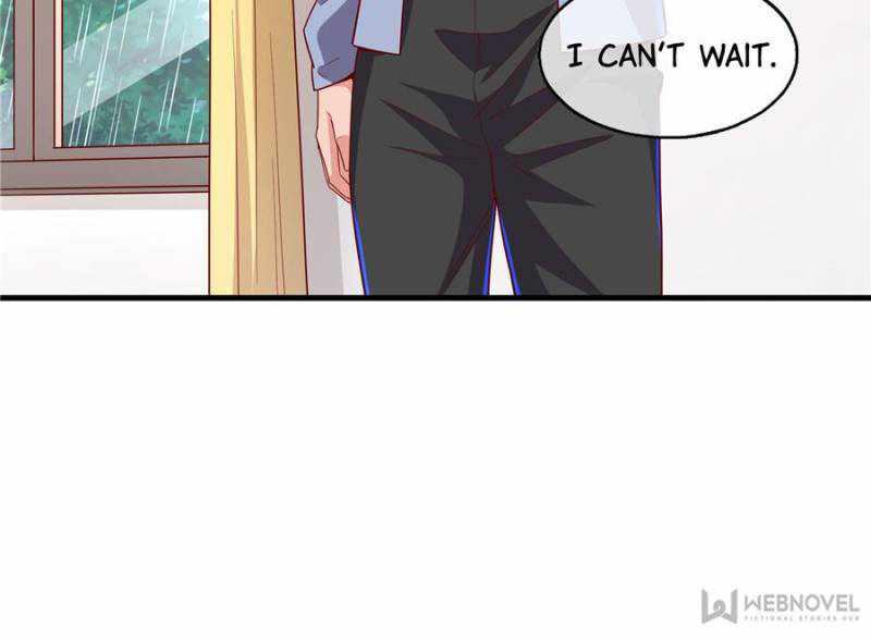 The Boss of Token Exchanging Chapter 97 - Page 34