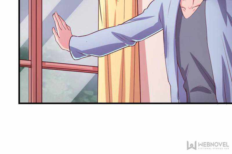The Boss of Token Exchanging Chapter 97 - Page 37