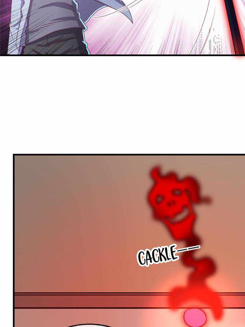 The Boss of Token Exchanging Chapter 97 - Page 39