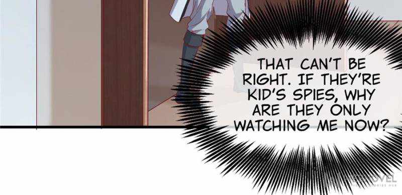 The Boss of Token Exchanging Chapter 97 - Page 5