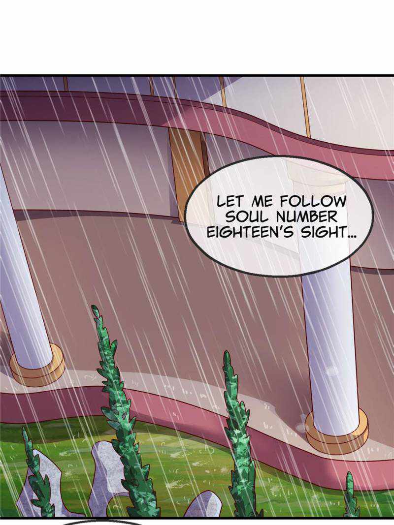 The Boss of Token Exchanging Chapter 97 - Page 44