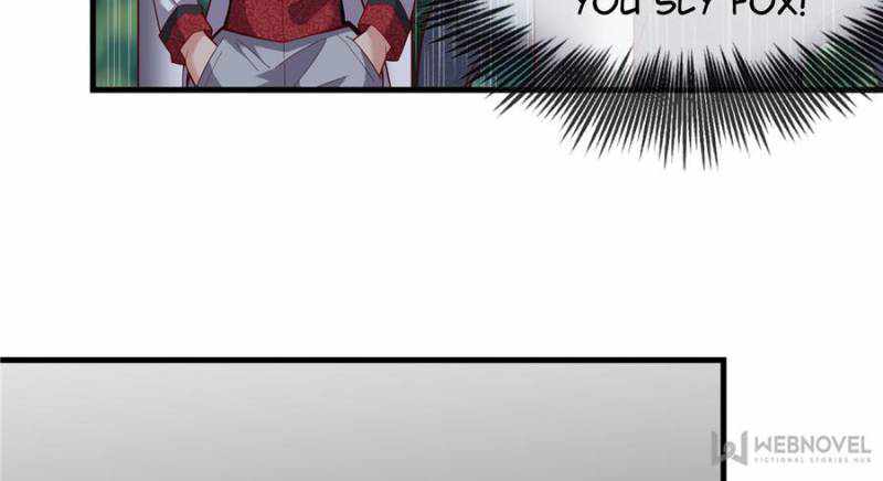 The Boss of Token Exchanging Chapter 97 - Page 46