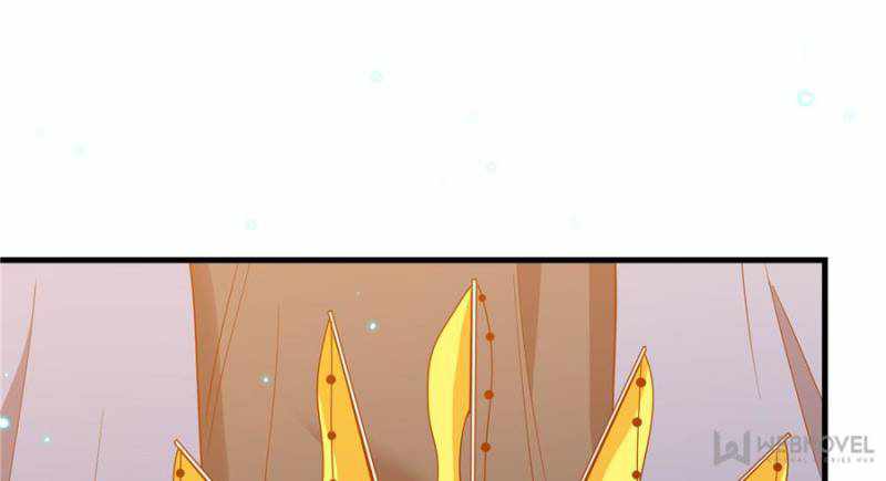 The Boss of Token Exchanging Chapter 97 - Page 49