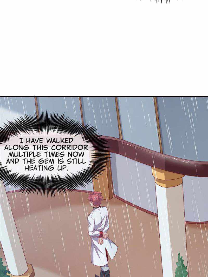 The Boss of Token Exchanging Chapter 97 - Page 6