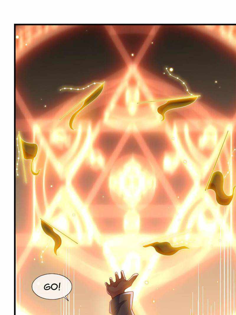 The Boss of Token Exchanging Chapter 97 - Page 51