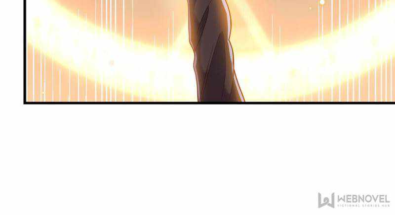The Boss of Token Exchanging Chapter 97 - Page 52