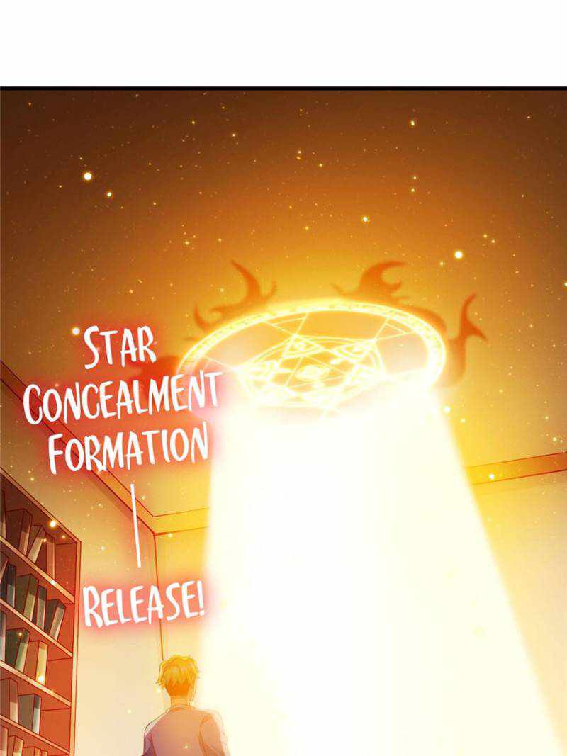 The Boss of Token Exchanging Chapter 97 - Page 53