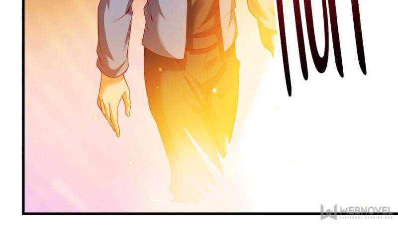 The Boss of Token Exchanging Chapter 97 - Page 55