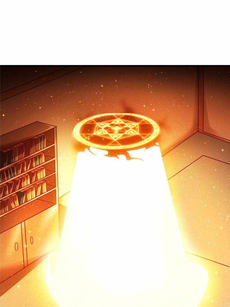 The Boss of Token Exchanging Chapter 97 - Page 56