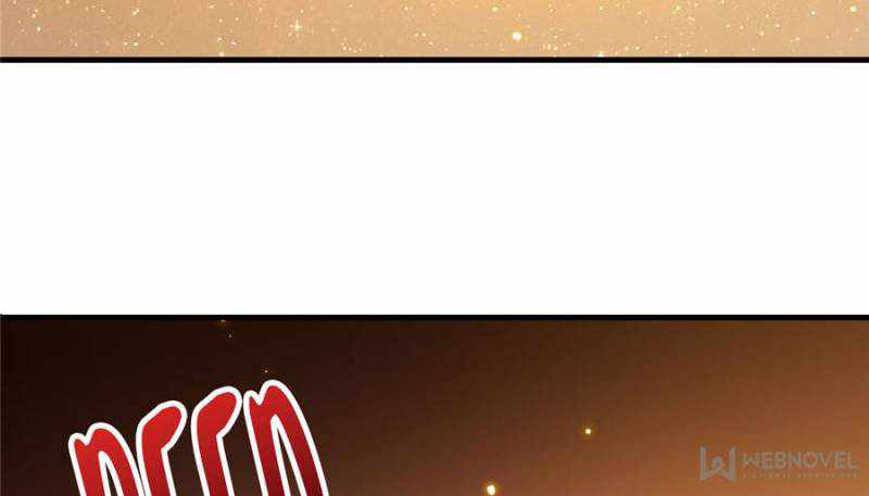 The Boss of Token Exchanging Chapter 97 - Page 58