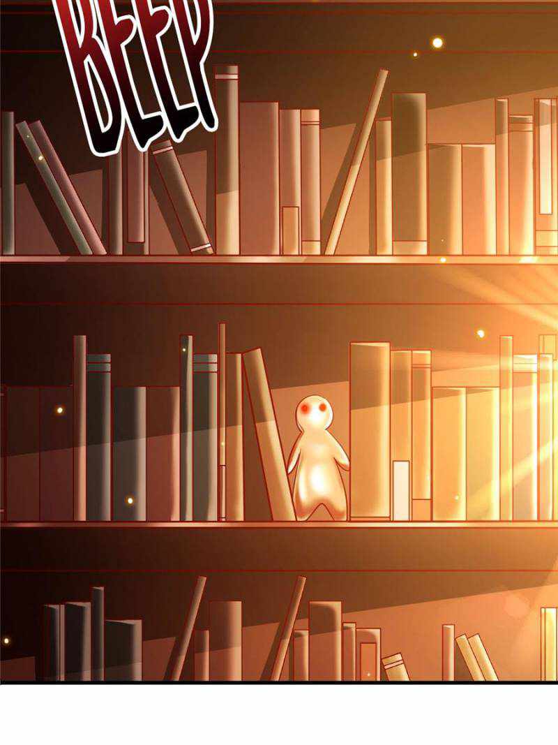 The Boss of Token Exchanging Chapter 97 - Page 59