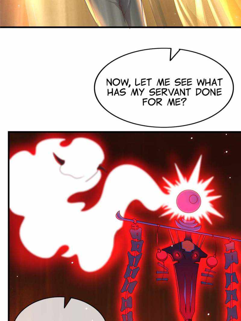 The Boss of Token Exchanging Chapter 97 - Page 63