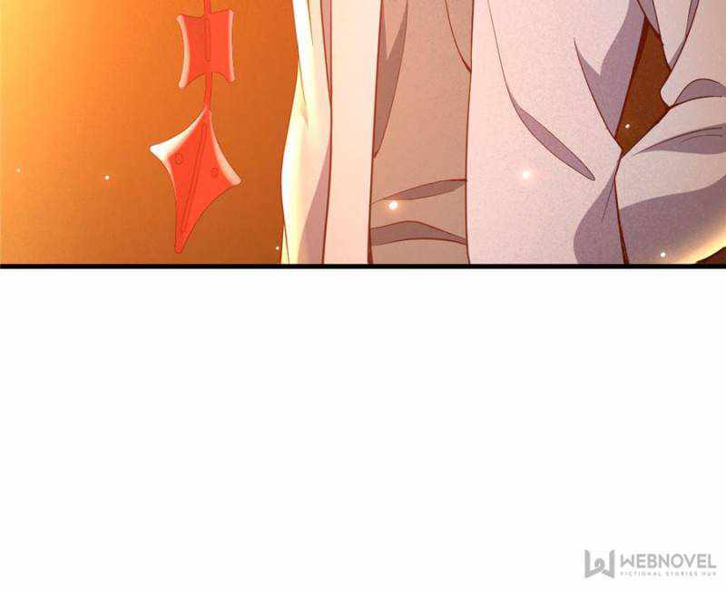 The Boss of Token Exchanging Chapter 97 - Page 67