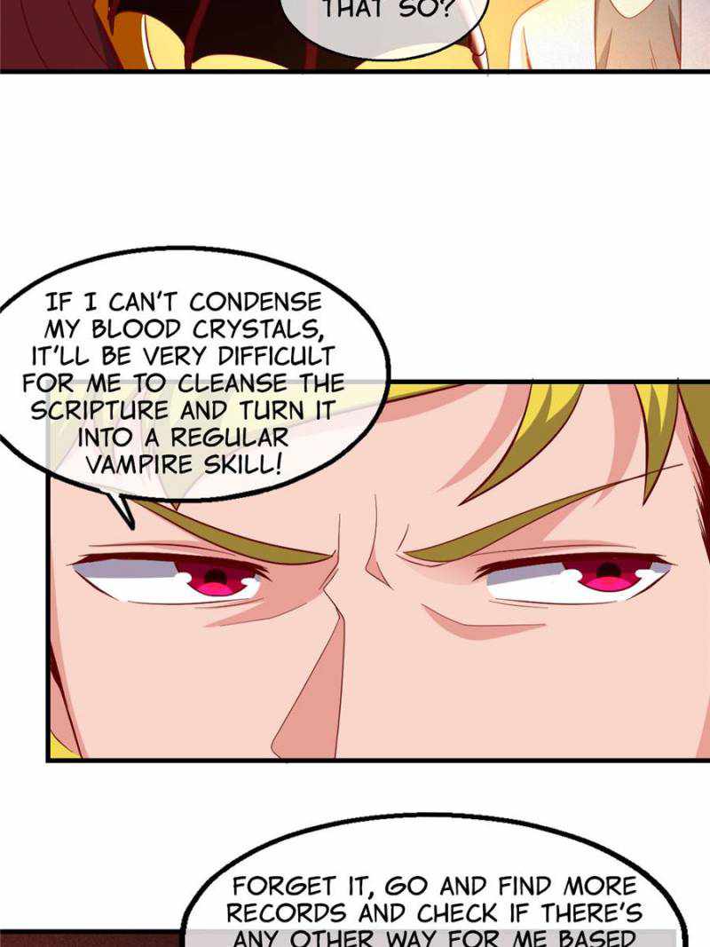 The Boss of Token Exchanging Chapter 97 - Page 69