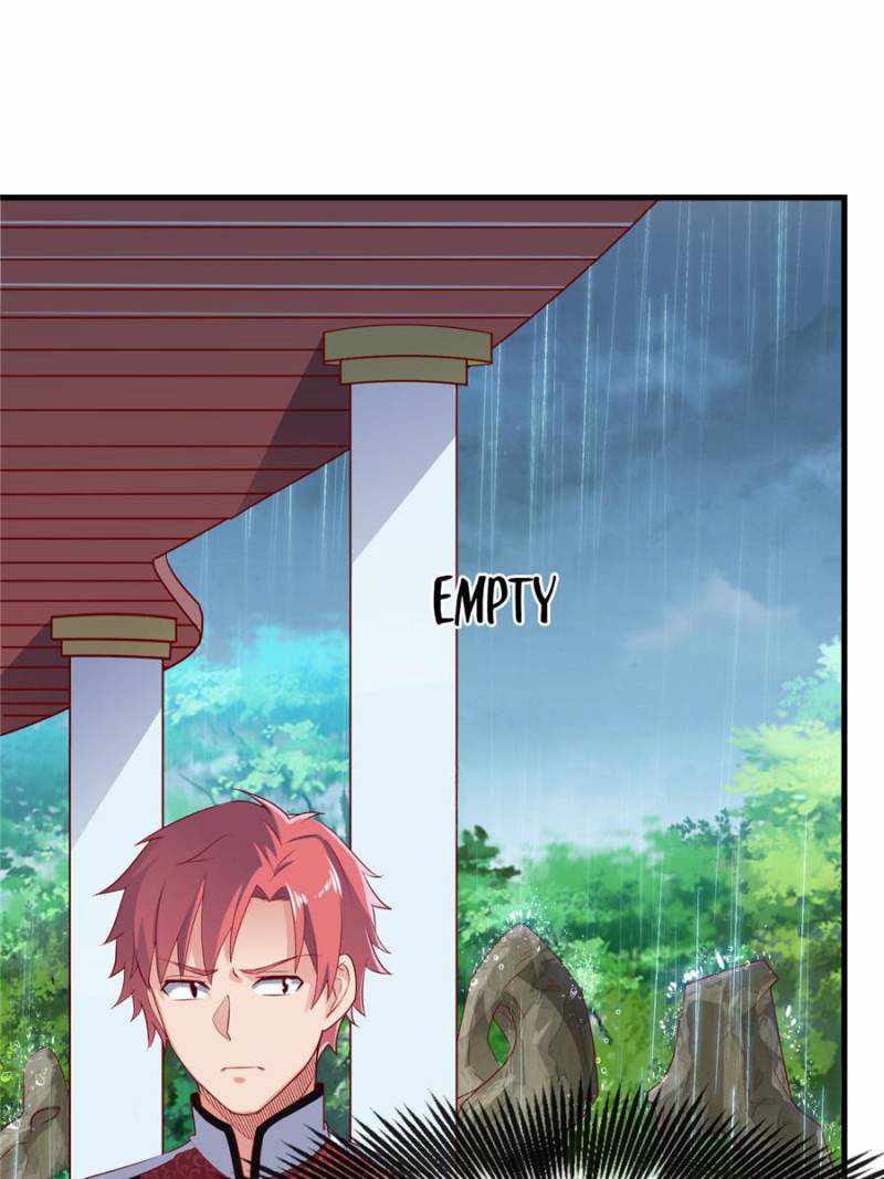 The Boss of Token Exchanging Chapter 97 - Page 8