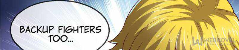 The Boss of Token Exchanging Chapter 97 - Page 76