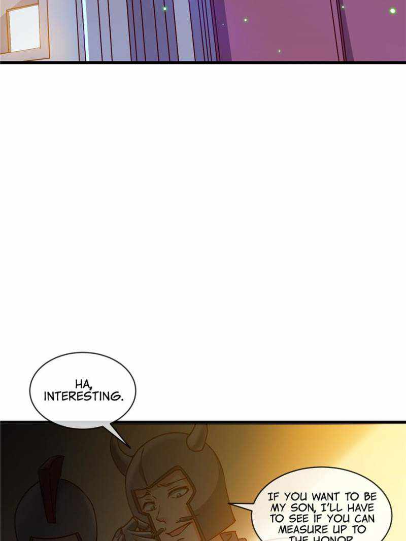 The Boss of Token Exchanging Chapter 98 - Page 2