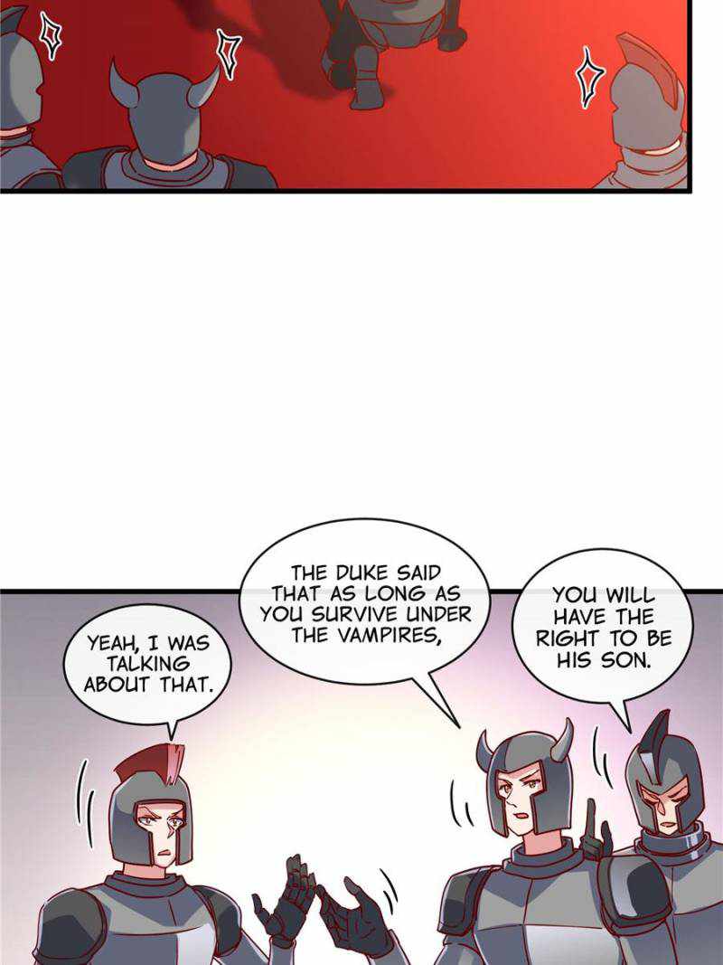 The Boss of Token Exchanging Chapter 98 - Page 12