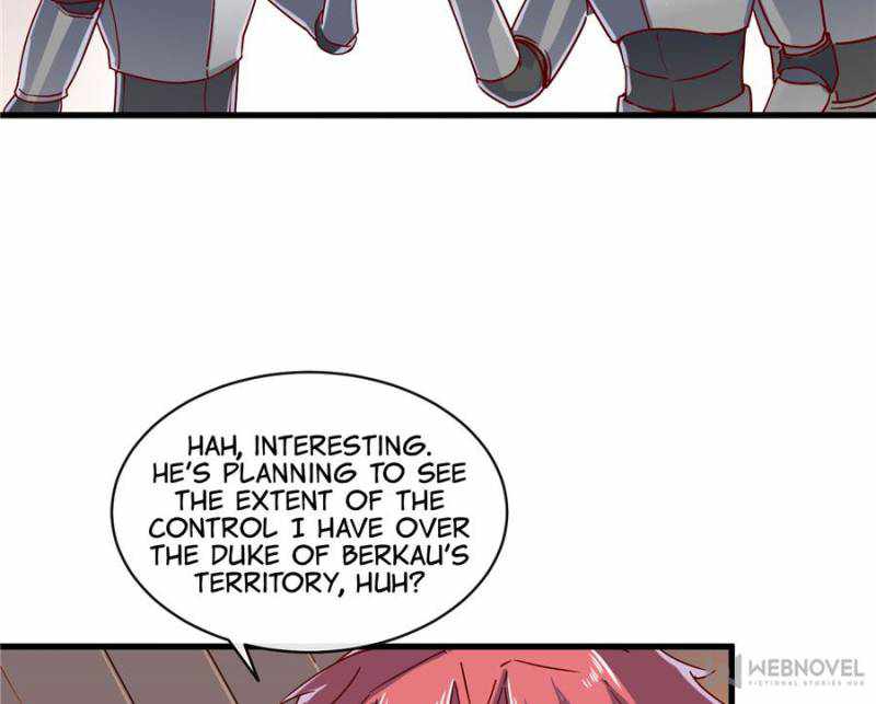 The Boss of Token Exchanging Chapter 98 - Page 13