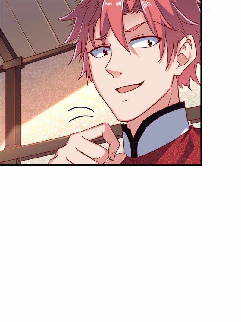 The Boss of Token Exchanging Chapter 98 - Page 14