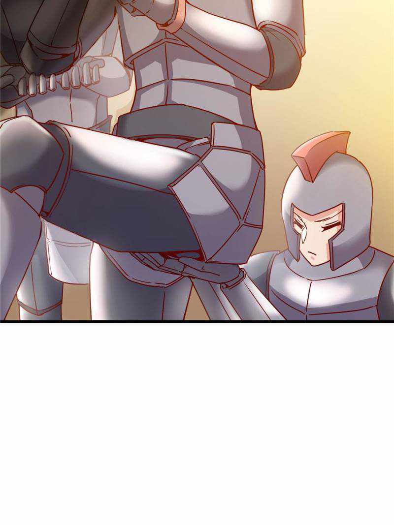 The Boss of Token Exchanging Chapter 98 - Page 4