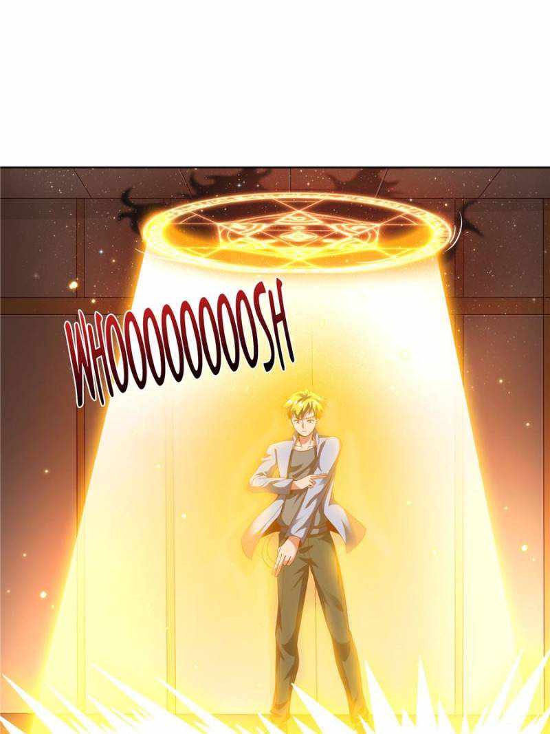 The Boss of Token Exchanging Chapter 98 - Page 44