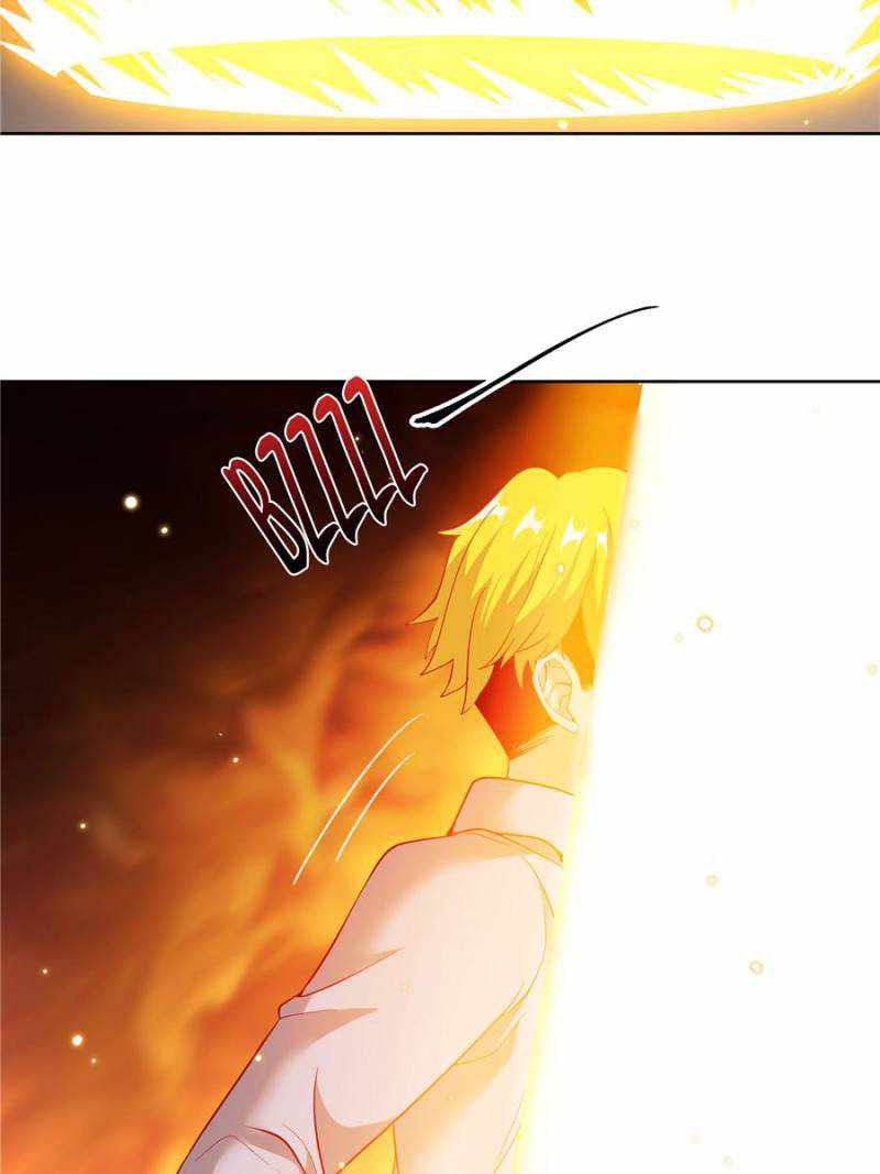 The Boss of Token Exchanging Chapter 98 - Page 45