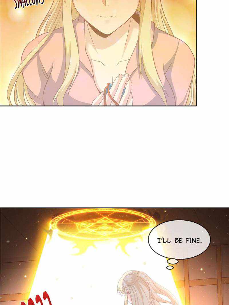 The Boss of Token Exchanging Chapter 98 - Page 48